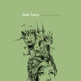 Dave House