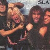 Slayer