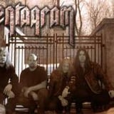 Pentagram