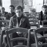 Joy Division