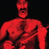 Frank Zappa