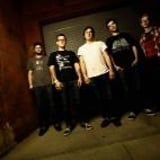 Balance and Composure