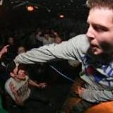Backtrack
