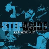 Step Aside