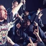 Incendiary