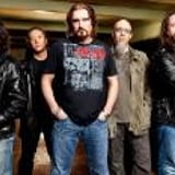 Dream Theater