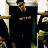 Glassjaw