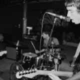 Joyce Manor