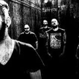 Bitterness Exhumed