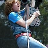 Ben Kweller