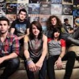 Mayday Parade