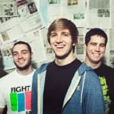 I Call Fives