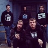 Handguns