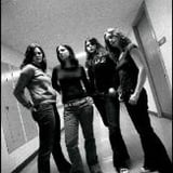 The Donnas
