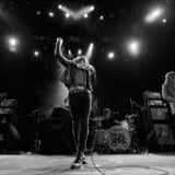 Rival Sons