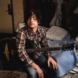 Ryan Adams