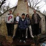 Turnover