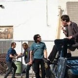 Caravels