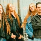 Carcass