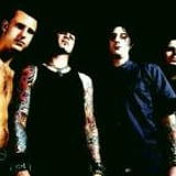 Nothingface