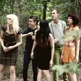 Eisley