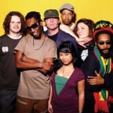 Easy Star All-Stars