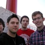 The Swellers