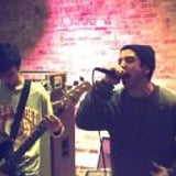 Citizen
