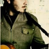 Dustin Kensrue