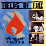 Fields of Fire