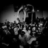 Retaliate