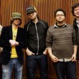 Wintersleep