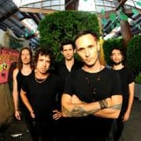 Dead Letter Circus
