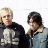 The Ataris