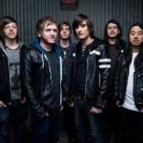 We Came As Romans