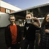 Red Fang