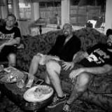 The Fake Boys