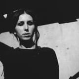 Chelsea Wolfe