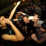Cruel Hand