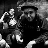 Flatfoot 56