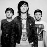 While She Sleeps