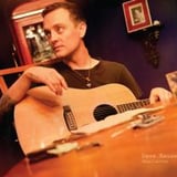 Dave Hause