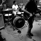 State Lines