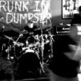 Drunk in a Dumpster