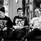 Gnarwolves