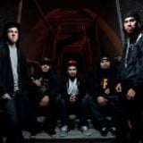 Xibalba