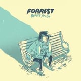 Forrest.