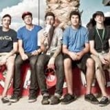Major League