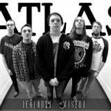 Atlas
