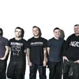 Stick To Your Guns